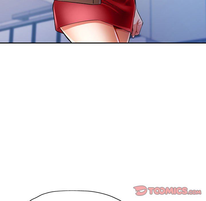 可以爱你吗第20話