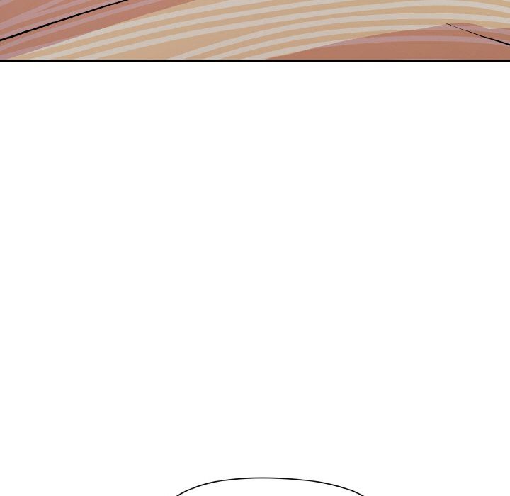 和美女上司玩游戏第19話