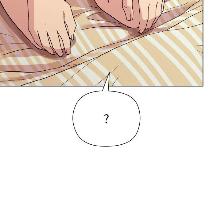 和美女上司玩游戏第19話