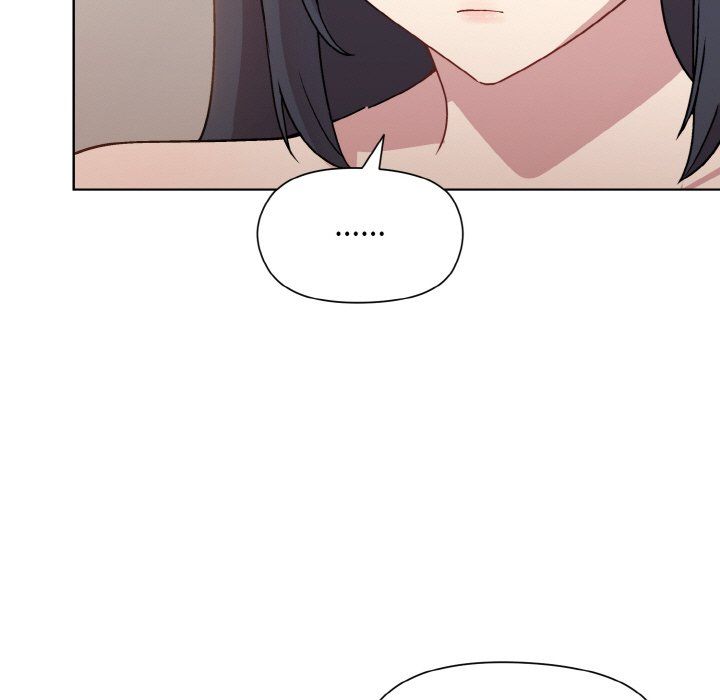 和美女上司玩游戏第19話