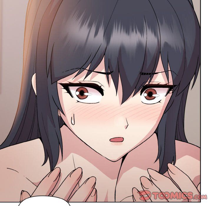 和美女上司玩游戏第19話