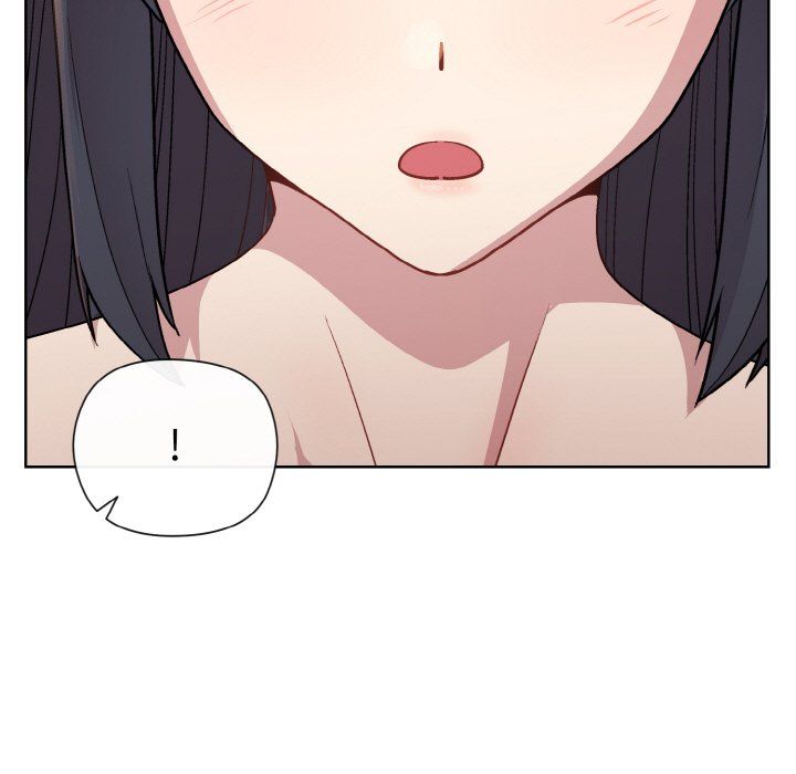 和美女上司玩游戏第19話