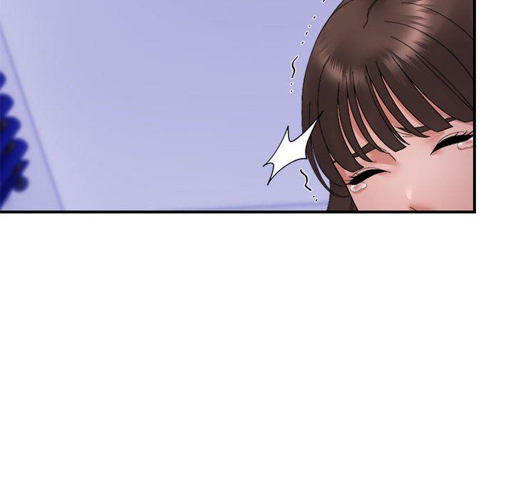 邻居跑路中第9話