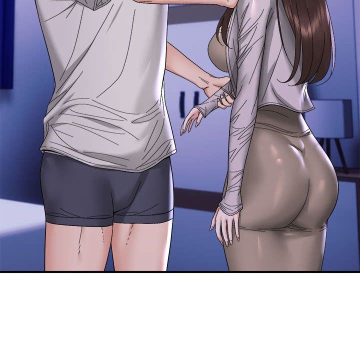 邻居跑路中第9話