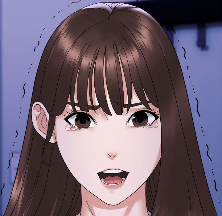 邻居跑路中第9話