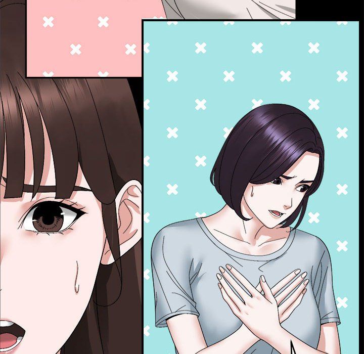 邻居跑路中第9話