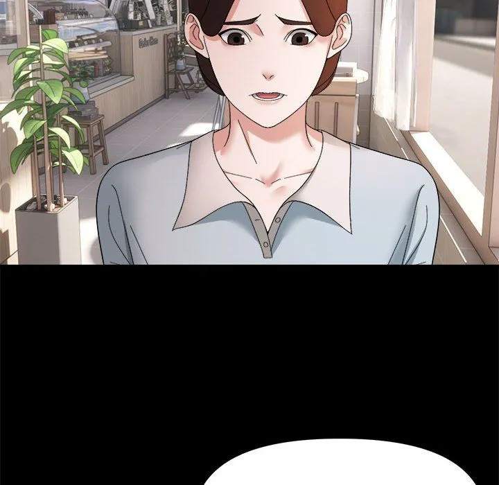 邻居跑路中-第9話 - 图片 44