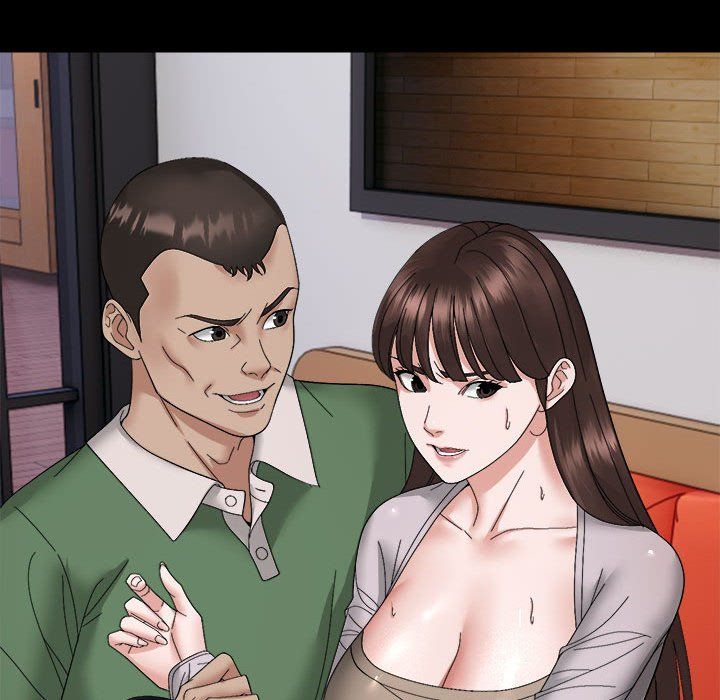 邻居跑路中第9話