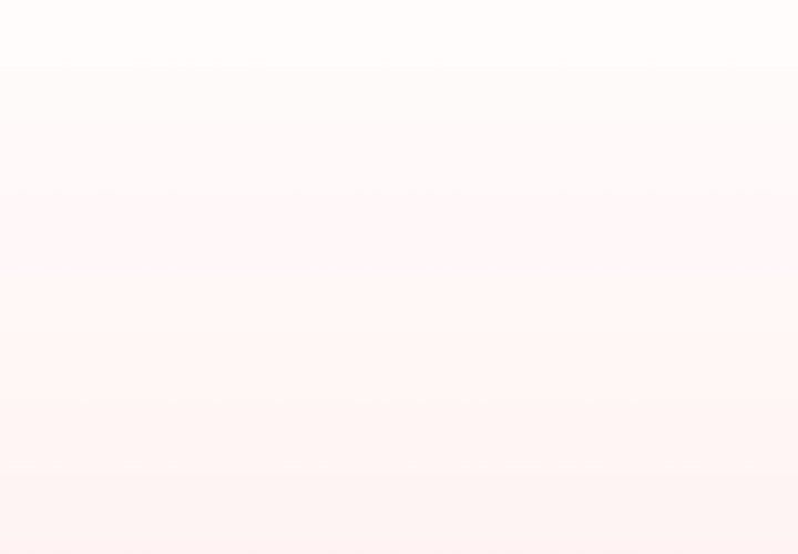 遊戲規則我來定第67話