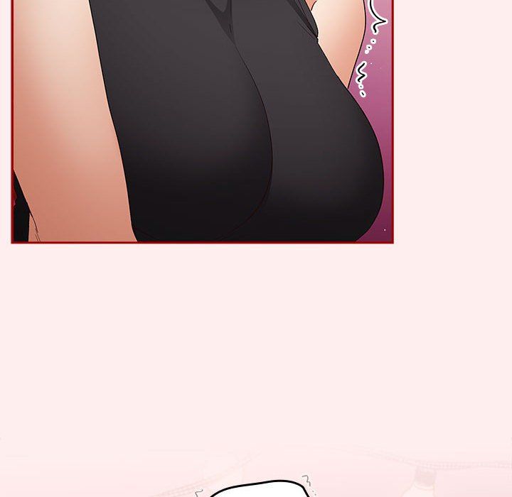 游戏规则我来定第67話