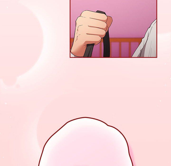 游戏规则我来定第67話