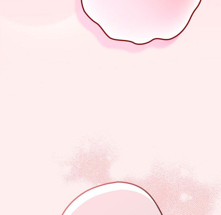 遊戲規則我來定第67話