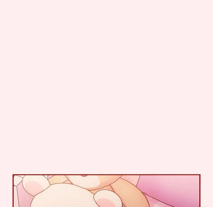 游戏规则我来定-第67話 - 图片 74