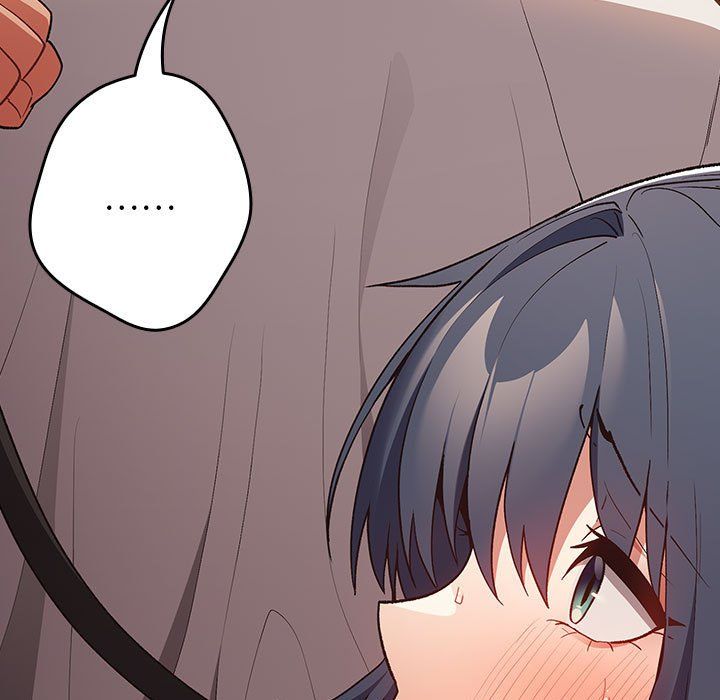 遊戲規則我來定第67話