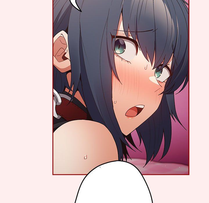 游戏规则我来定第67話