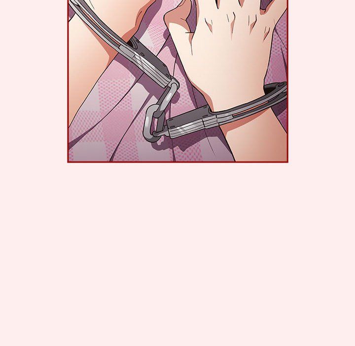 游戏规则我来定第67話