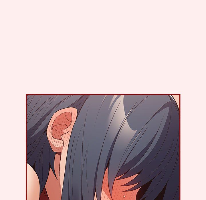 游戏规则我来定第67話