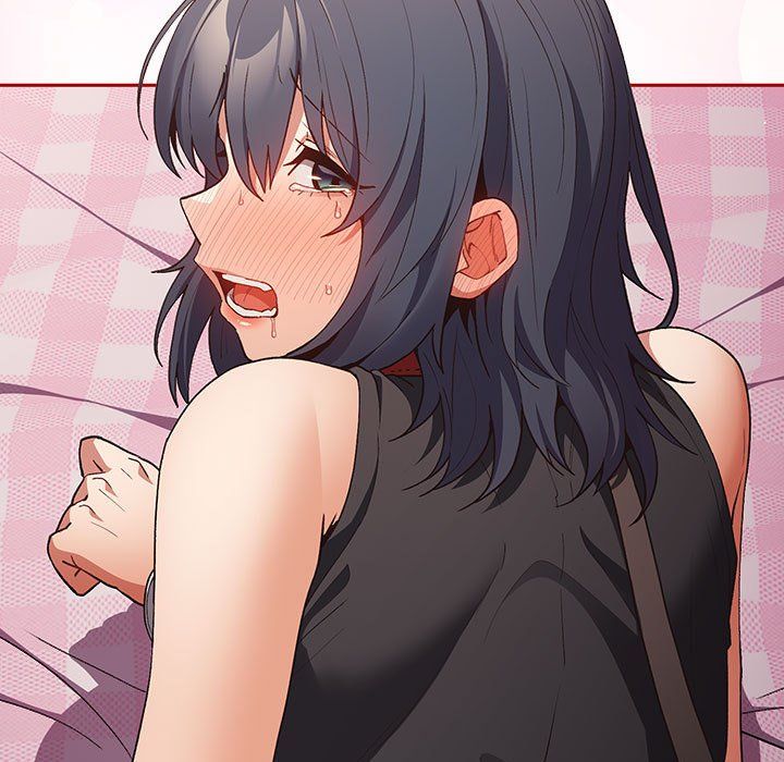 游戏规则我来定第67話