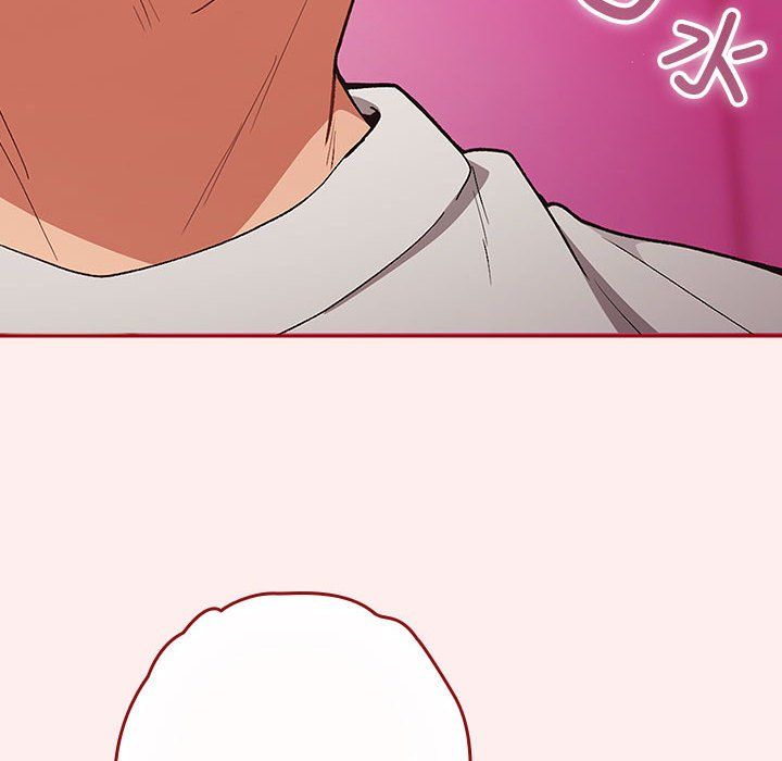 遊戲規則我來定第67話