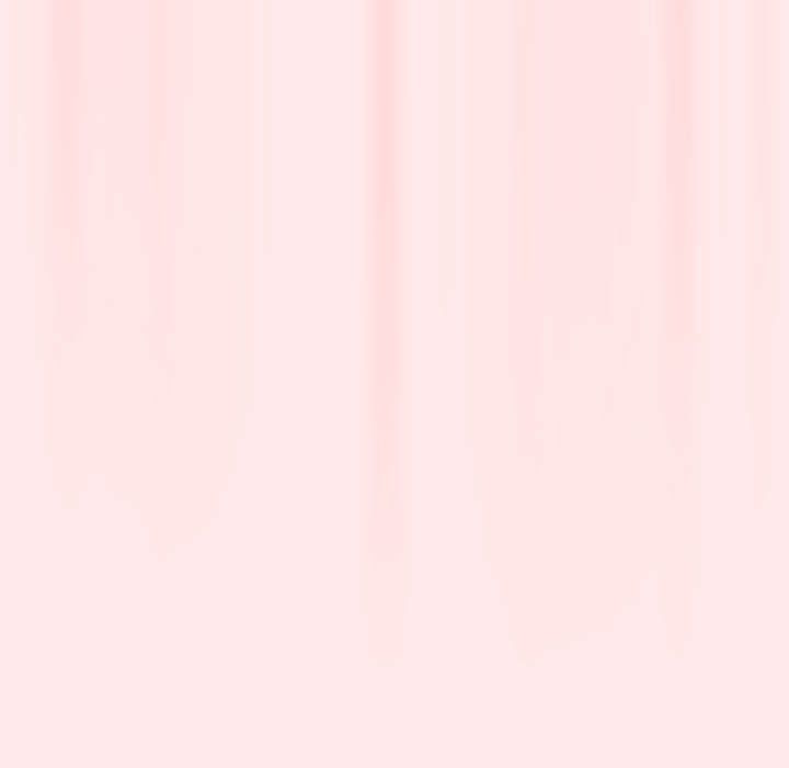 游戏规则我来定第67話