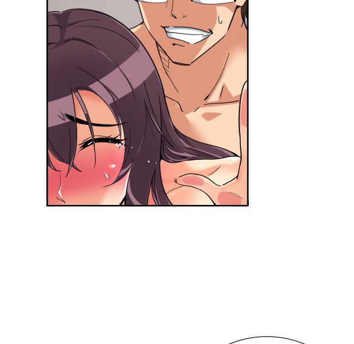 调教小娇妻第49話