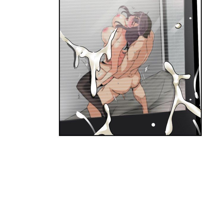 调教小娇妻第49話