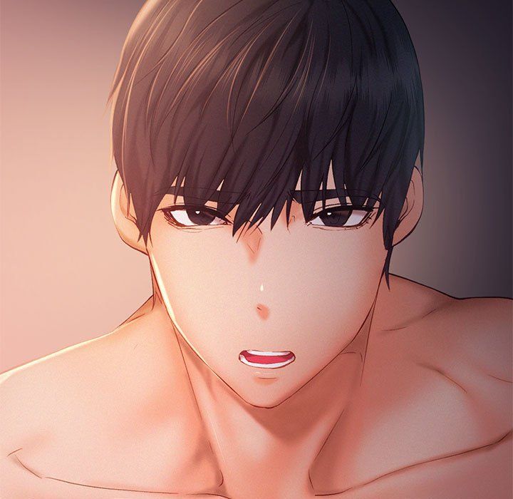 乘风高飞第38話