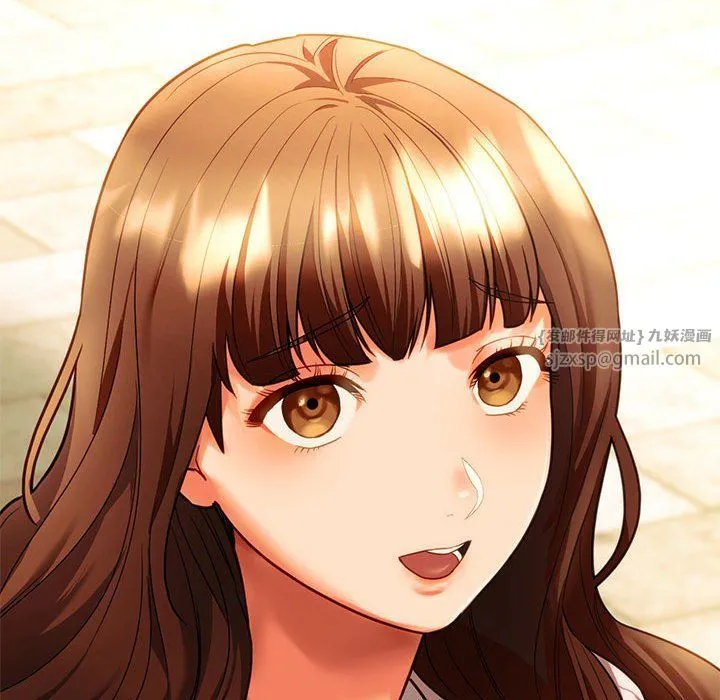 同级生-第38話 - 图片 68