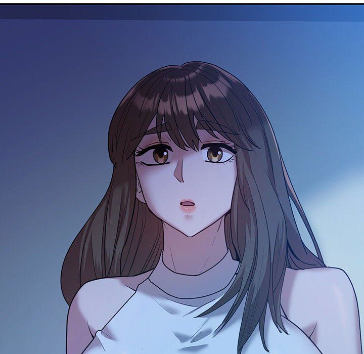 回不去的婚姻第30話