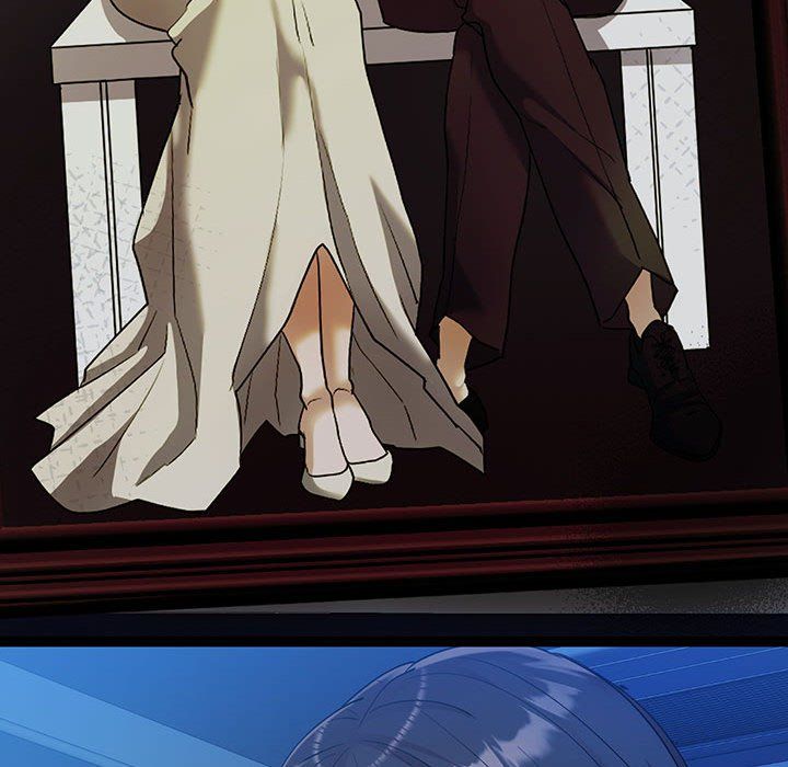 回不去的婚姻第30話