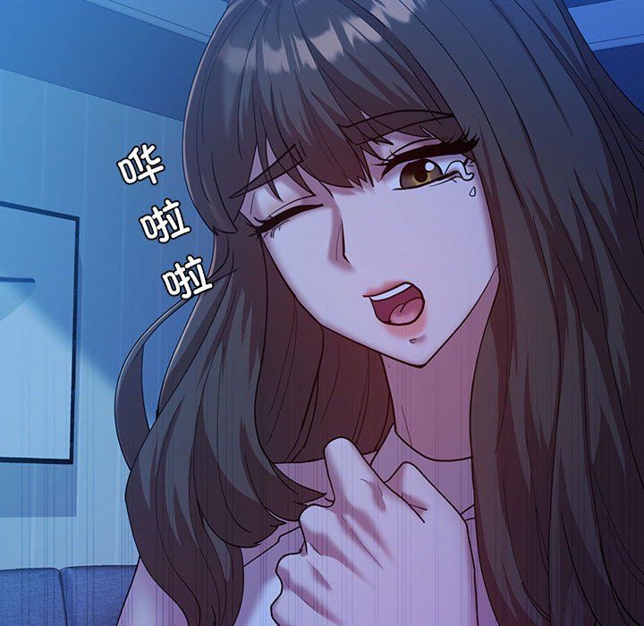 回不去的婚姻第30話