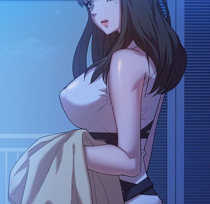 回不去的婚姻第30話