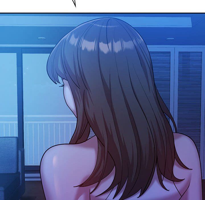 回不去的婚姻第30話