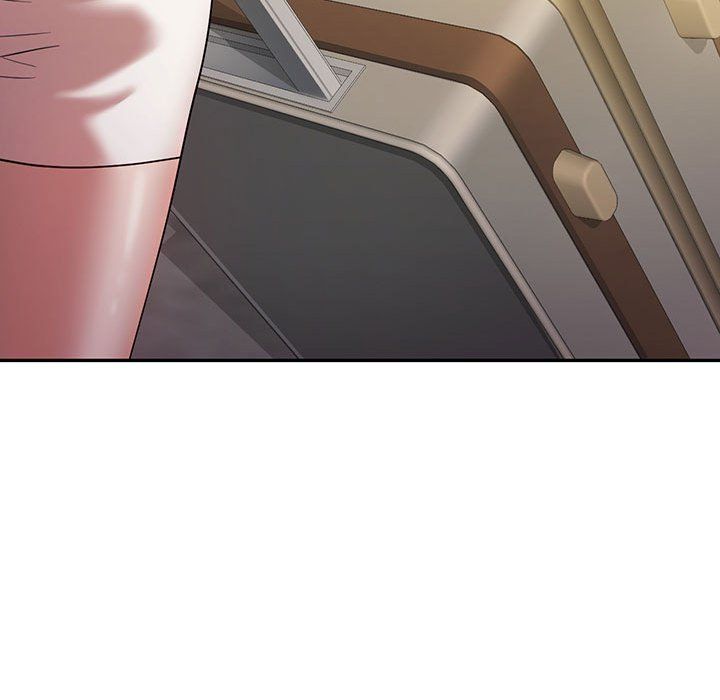 回不去的婚姻第30話