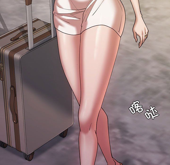 回不去的婚姻第30話