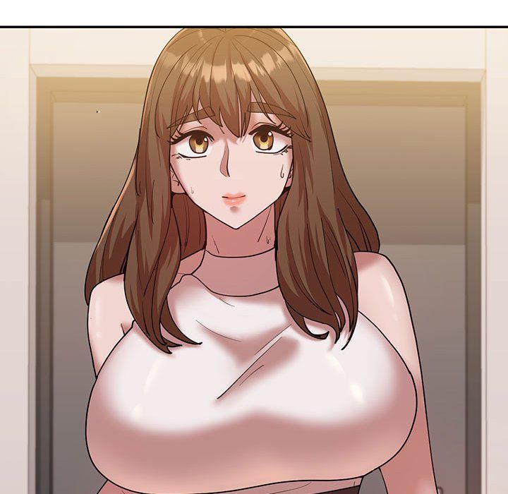 回不去的婚姻第30話