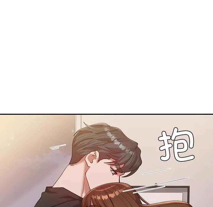 回不去的婚姻第30話