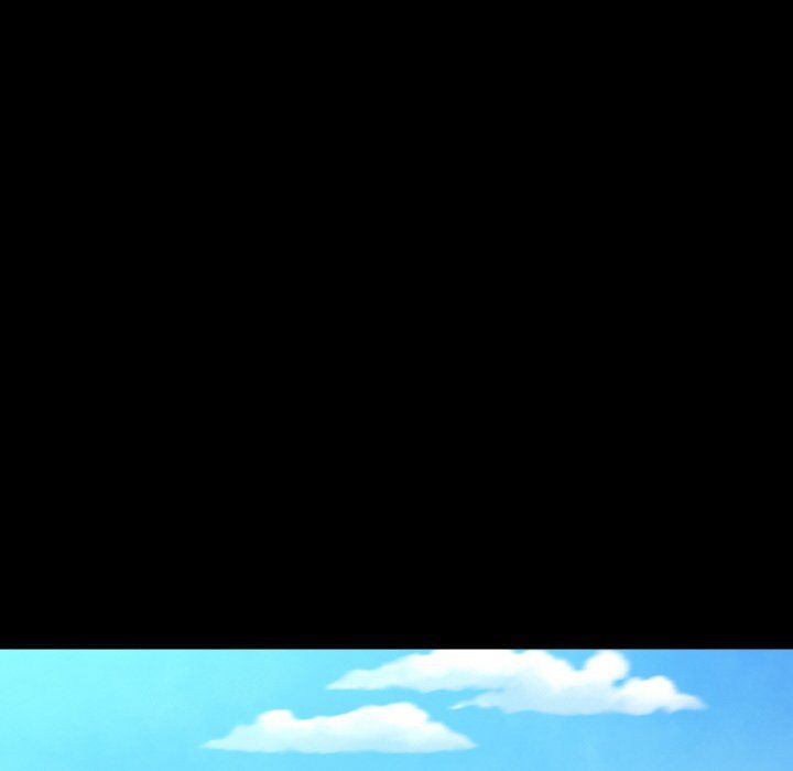 在学校达咩!第32話