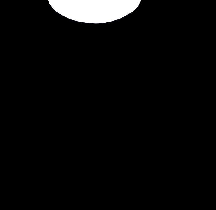 在学校达咩！第32話