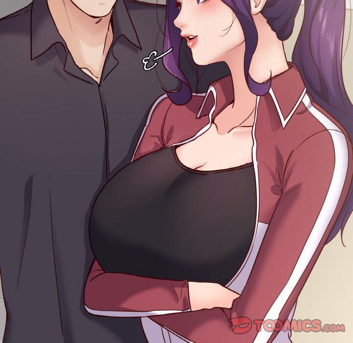 在学校达咩!第32話