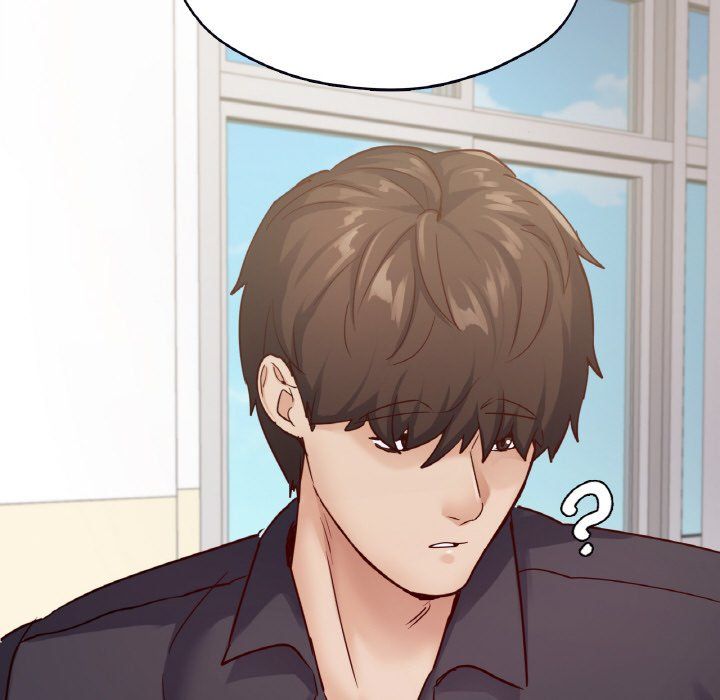 在学校达咩！第32話