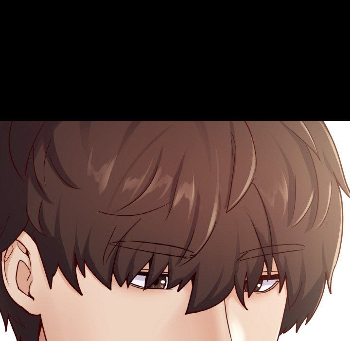 在学校达咩!第32話