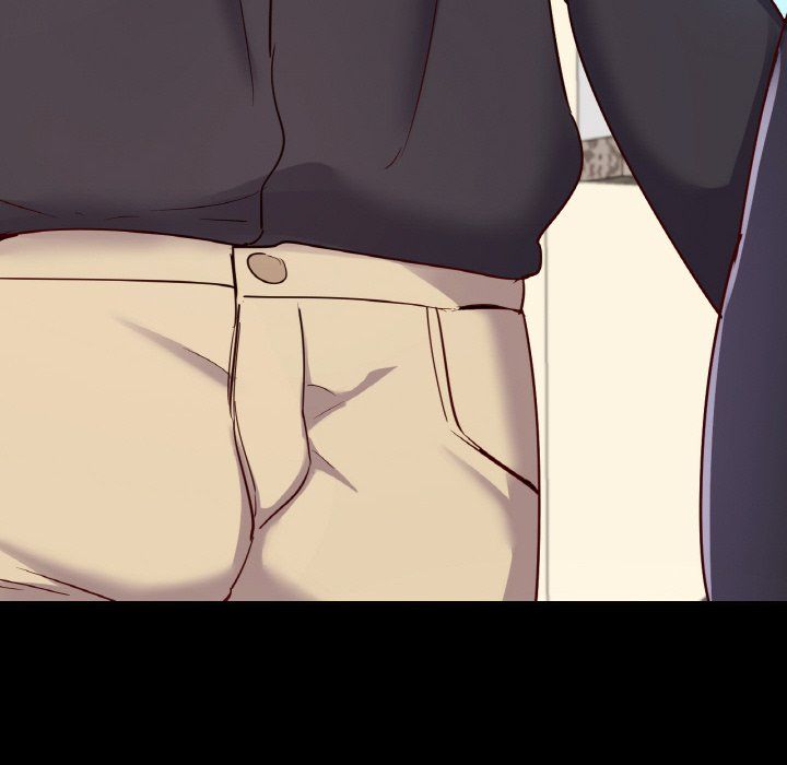 在学校达咩!第32話