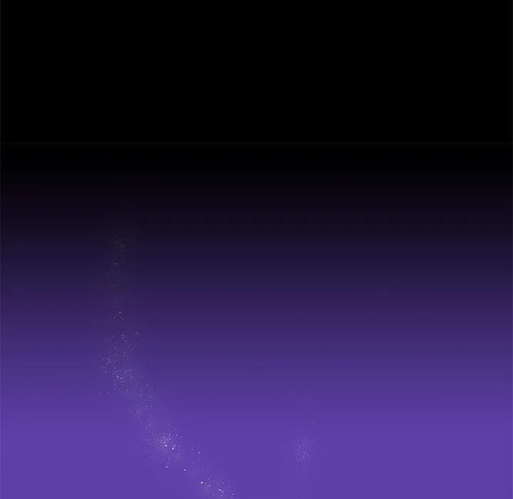 夜之花第4話