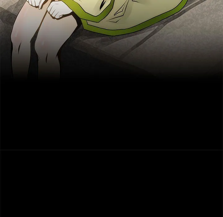 夜之花第4話