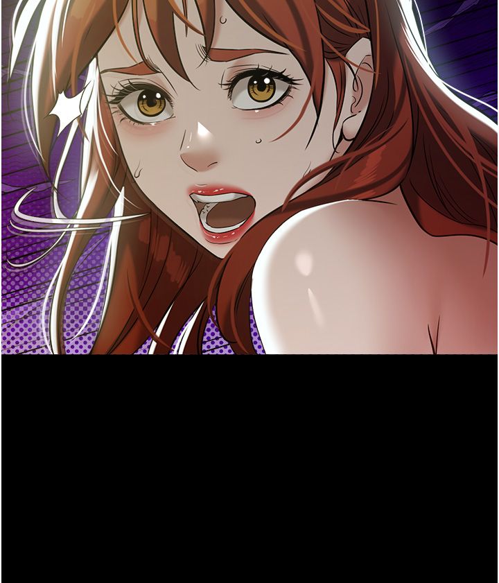 豪色復仇第32話-穿絲襪勾引姐夫