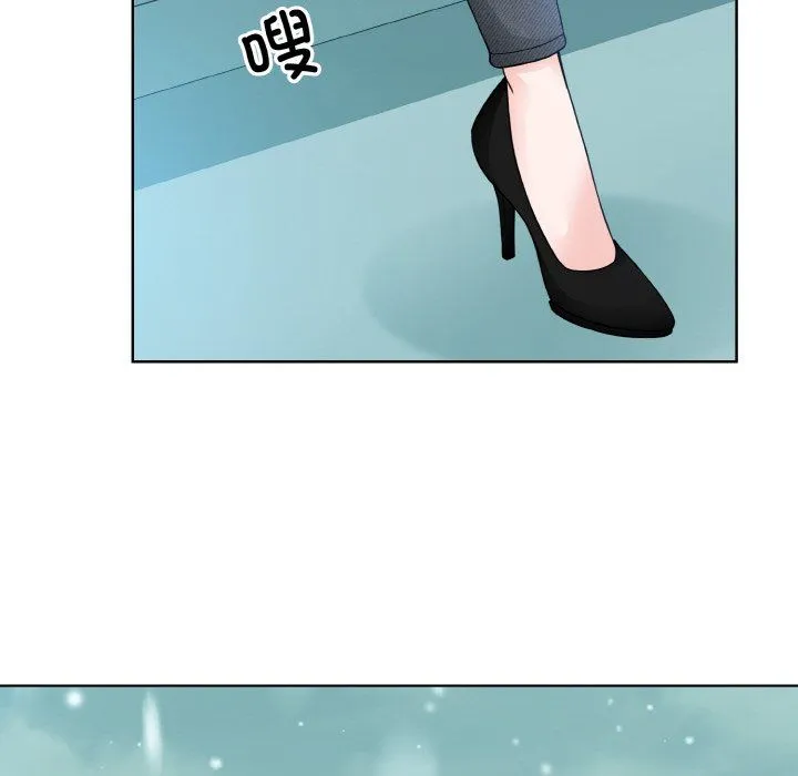 眷恋第46話