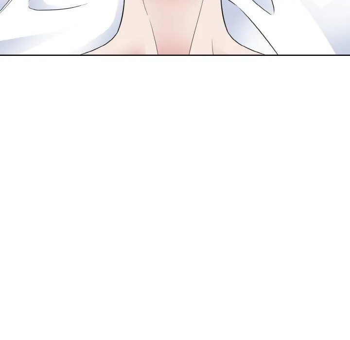 眷恋第46話