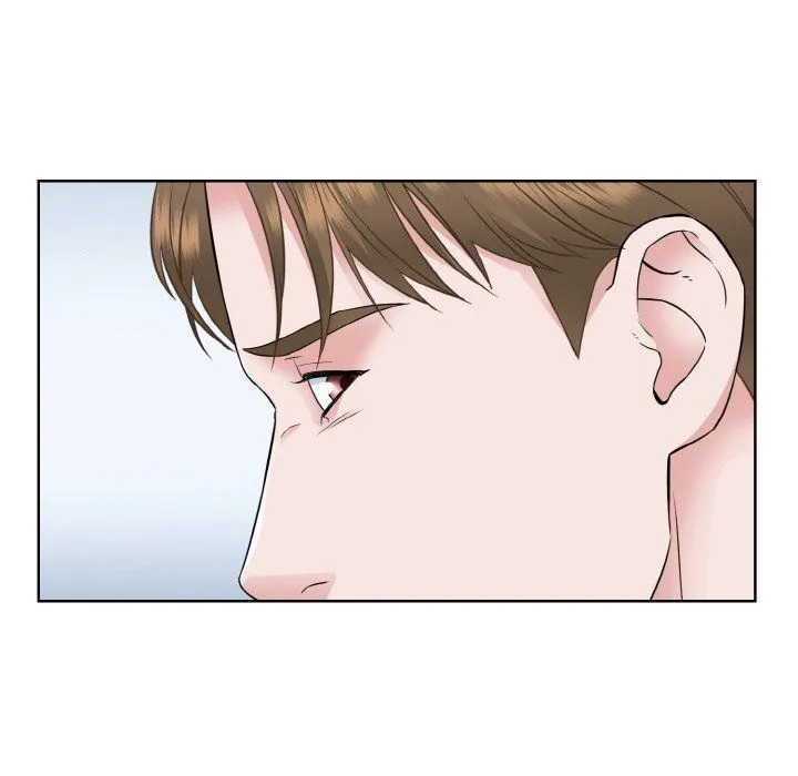 眷恋-第46話 - 图片 94