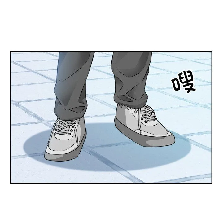 眷恋第46話